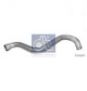 DT 6.37067 Exhaust Pipe